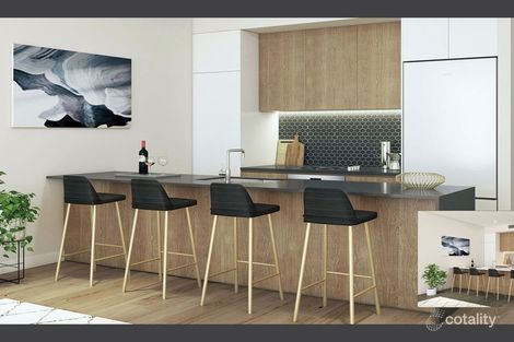 Property photo of 10/400-426 Victoria Road Gladesville NSW 2111