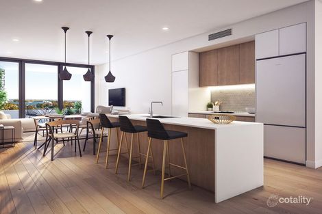 Property photo of 10/400-426 Victoria Road Gladesville NSW 2111