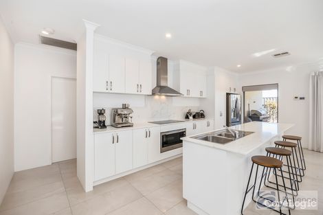 Property photo of 3 Denmark Loop South Guildford WA 6055