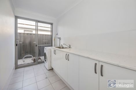 Property photo of 3 Denmark Loop South Guildford WA 6055