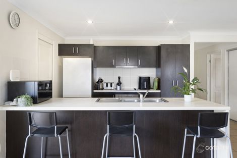 Property photo of 13 Alvine Drive Eagleby QLD 4207