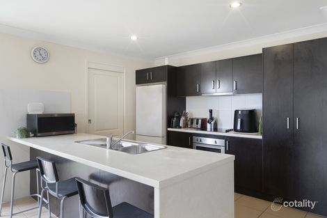 Property photo of 13 Alvine Drive Eagleby QLD 4207