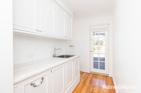 Property photo of 49 William Street Boyanup WA 6237