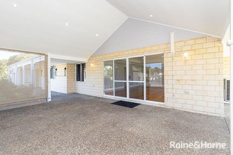 Property photo of 49 William Street Boyanup WA 6237
