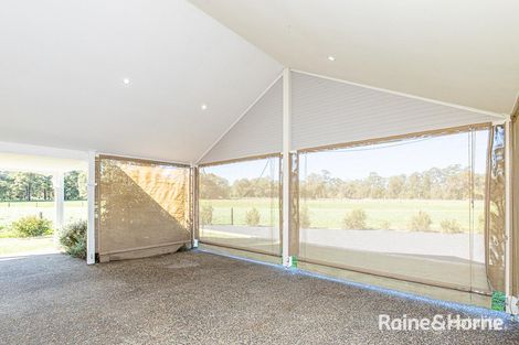 Property photo of 49 William Street Boyanup WA 6237