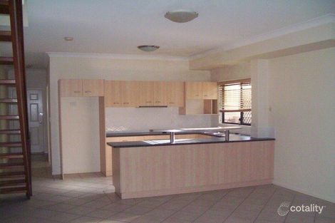 Property photo of 11 Renwick Street Albion QLD 4010