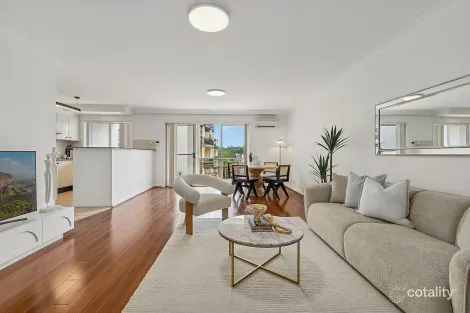 7/33 Kinsellas Dr, Lane Cove North, NSW 2066