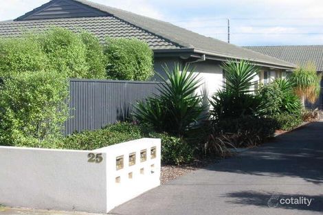 Property photo of 2/25 Brampton Street Cheltenham VIC 3192