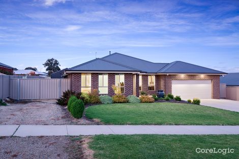 Property photo of 118 Whitehall Avenue Springdale Heights NSW 2641