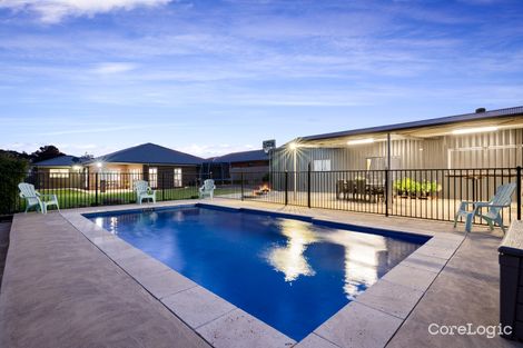 Property photo of 118 Whitehall Avenue Springdale Heights NSW 2641