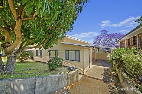 Property photo of 17 Carson Street Dundas Valley NSW 2117