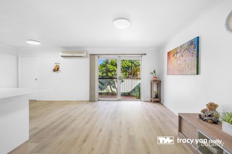 Property photo of 8/60 Adderton Road Carlingford NSW 2118