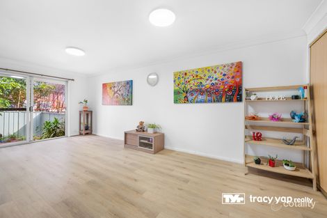 Property photo of 8/60 Adderton Road Carlingford NSW 2118