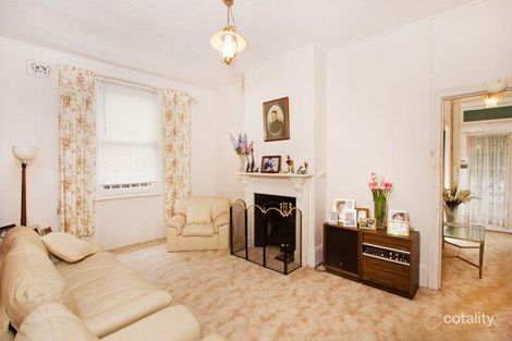 Property photo of 15 High Street Willoughby NSW 2068