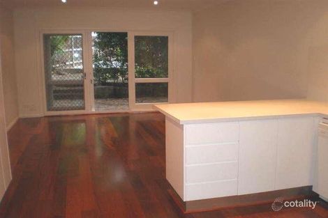 Property photo of 6 Burton Street Glebe NSW 2037