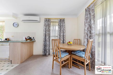 Property photo of 1/6A Ingleby Street Oatlands NSW 2117