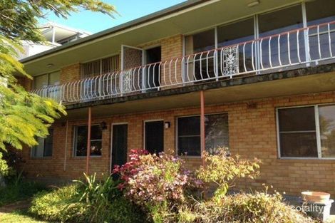 31 Camperdown St, Coffs Harbour, NSW 2450