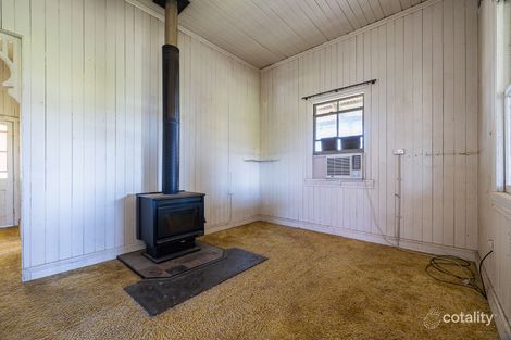 Property photo of 307 Mount Samson Road Armstrong Creek QLD 4520