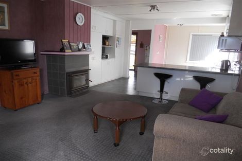 Property photo of 13 Melbourne Street Triabunna TAS 7190