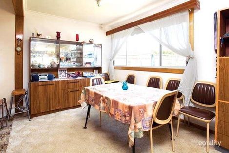 Property photo of 63 Huntington Grove Coburg VIC 3058