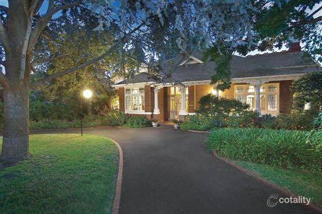 492 Barkers Rd, Hawthorn East, VIC 3123