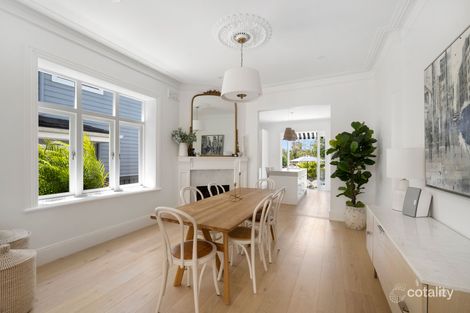 Property photo of 142 Cowles Road Mosman NSW 2088
