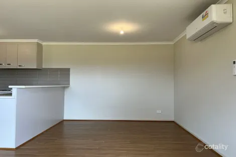 Property photo of 13A Martins Road Salisbury Downs SA 5108