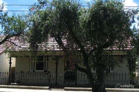 71 Lincoln St, Stanmore, NSW 2048