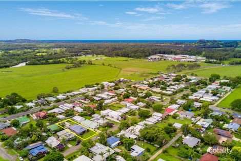 Property photo of 34 New City Road Mullumbimby NSW 2482