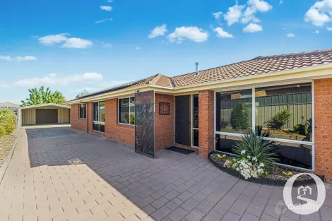 Property photo of 10 Spencer Drive Kangaroo Flat VIC 3555