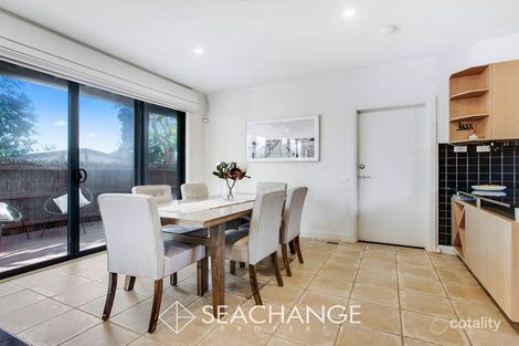 Property photo of 4 Wariba Lane Mornington VIC 3931