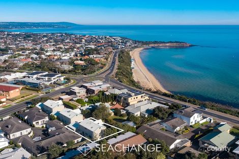 Property photo of 4 Wariba Lane Mornington VIC 3931
