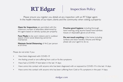 212/55 Queens Rd, Melbourne, VIC 3004