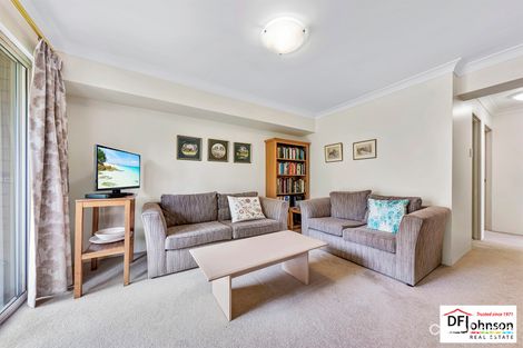 Property photo of 1/6A Ingleby Street Oatlands NSW 2117