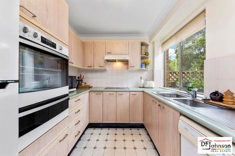 Property photo of 1/6A Ingleby Street Oatlands NSW 2117