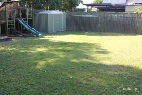 Property photo of 99 Alexandra Road Ascot QLD 4007