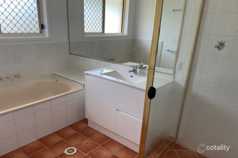 Property photo of 45 Shaws Road Beerwah QLD 4519