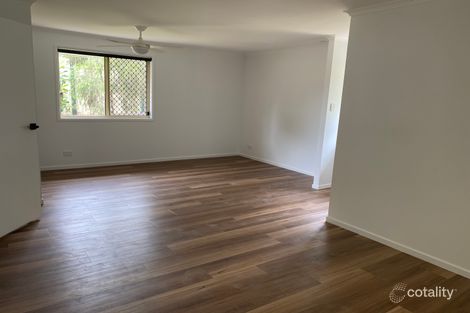 Property photo of 45 Shaws Road Beerwah QLD 4519