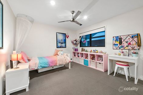 Property photo of 5 Ebb Court Bulimba QLD 4171