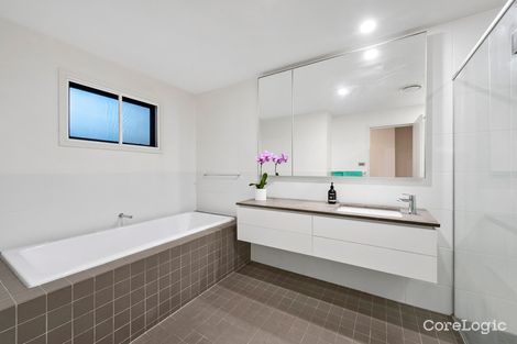 Property photo of 5 Ebb Court Bulimba QLD 4171