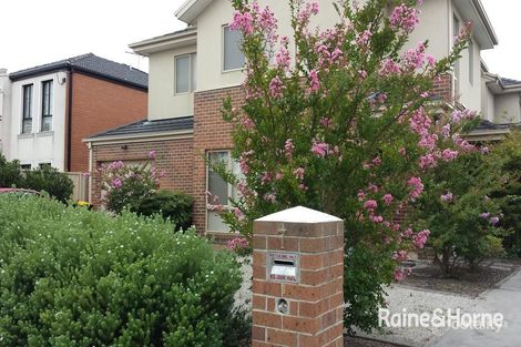 Property photo of 1/7 Colonsay Road Springvale VIC 3171