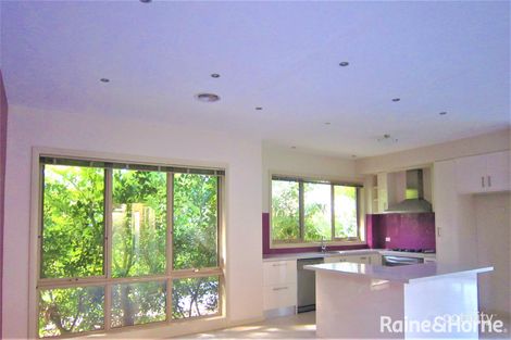 Property photo of 1/7 Colonsay Road Springvale VIC 3171