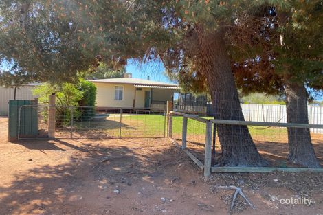 1089 Brownport Rd, Iraak, VIC 3494