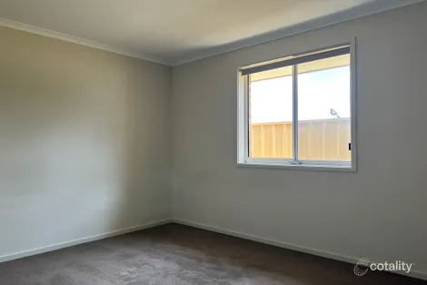 Property photo of 13A Martins Road Salisbury Downs SA 5108