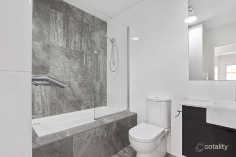 Property photo of 1/8 Tangelo Road Palmwoods QLD 4555
