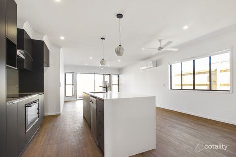Property photo of 1/8 Tangelo Road Palmwoods QLD 4555