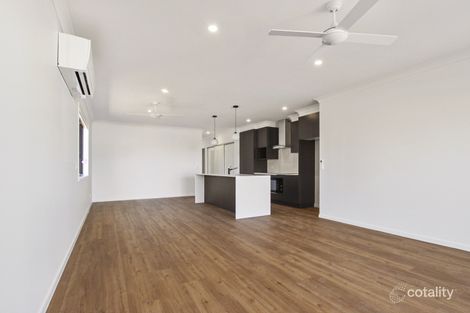 Property photo of 1/8 Tangelo Road Palmwoods QLD 4555
