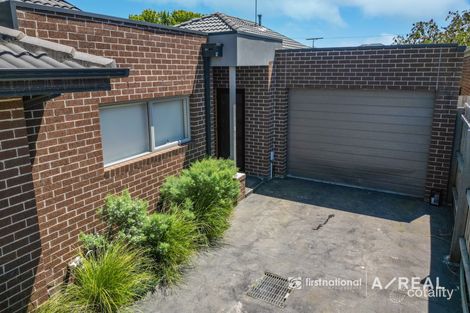 Property photo of 3/26 Messmate Street Lalor VIC 3075