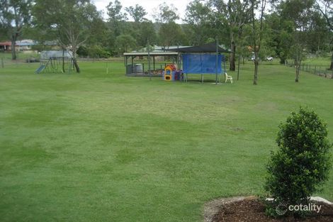 Property photo of 36-38 Loder Road Thagoona QLD 4306