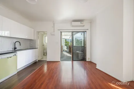 1b Bellevue St, Surry Hills, NSW 2010